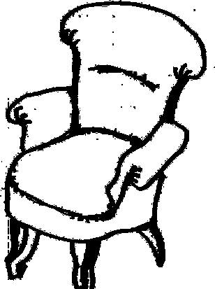 Zurück